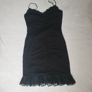 BCBG Max Azria  Dress Size 6